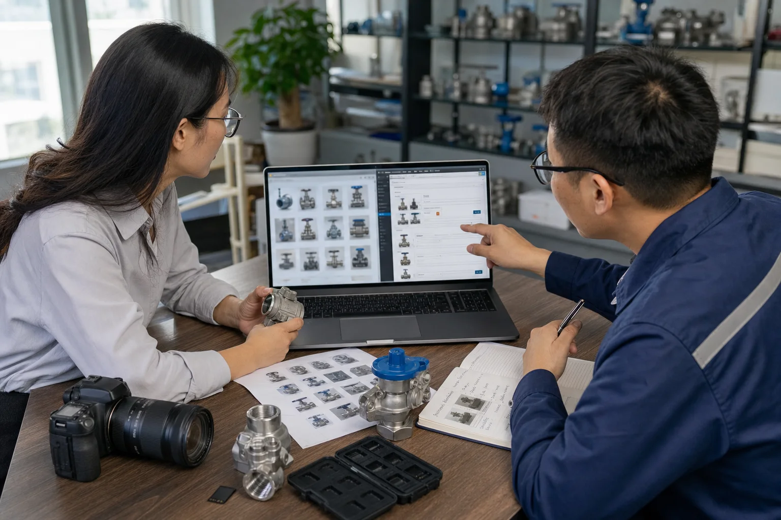 产品图片已经按型号命名，为什么百度图片仍找不到工厂产品