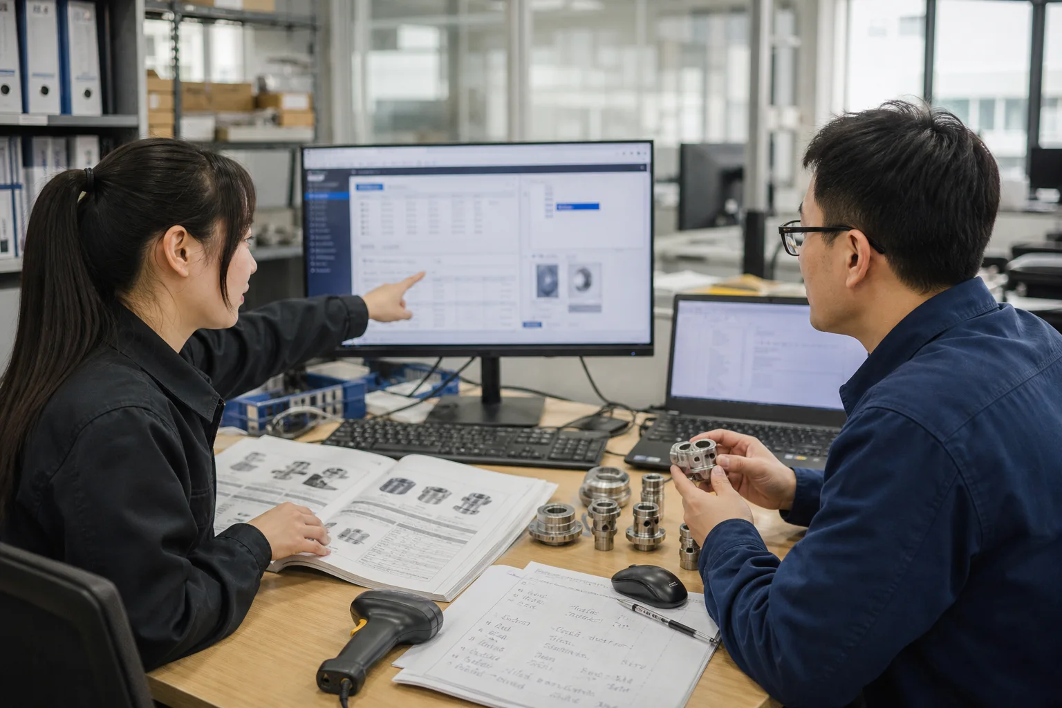 客户输入旧型号和短横线后搜不到产品，站内搜索该怎样处理别名